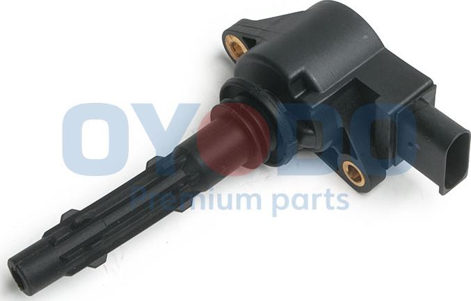 Oyodo 70E9035-OYO - Indukcioni kalem (bobina) www.molydon.hr