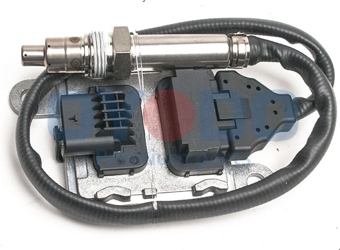 Oyodo 71E9009-OYO - NOx-senzor, ubrizgavanje karbamida www.molydon.hr