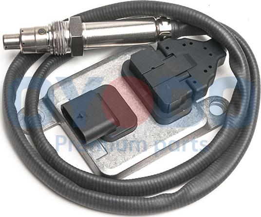 Oyodo 71E9005-OYO - NOx-senzor, ubrizgavanje karbamida www.molydon.hr