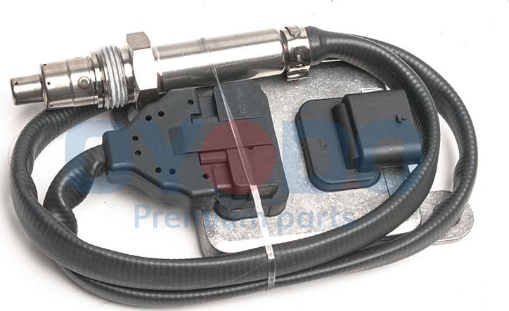 Oyodo 71E9001-OYO - NOx-senzor, ubrizgavanje karbamida www.molydon.hr