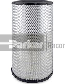 PARKER RACOR PFA6605 - Filter za zrak www.molydon.hr