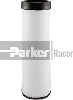 PARKER RACOR PFA6607 - Filter za zrak www.molydon.hr