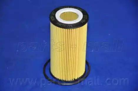 Magneti Marelli 154096995880 - Filter za ulje www.molydon.hr
