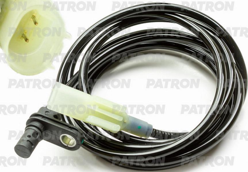 Patron ABS50996 - Senzor, broj obrtaja kotača www.molydon.hr