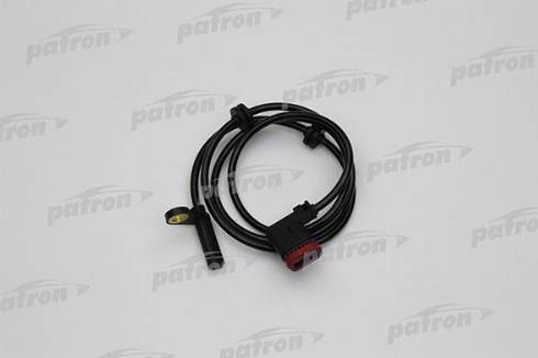 Patron ABS50993 - Senzor, broj obrtaja kotača www.molydon.hr