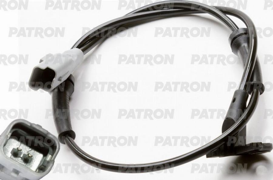 Patron ABS51011 - Senzor, broj obrtaja kotača www.molydon.hr