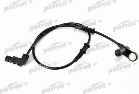 Patron ABS51895 - Senzor, broj obrtaja kotača www.molydon.hr