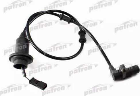 Patron ABS51893 - Senzor, broj obrtaja kotača www.molydon.hr