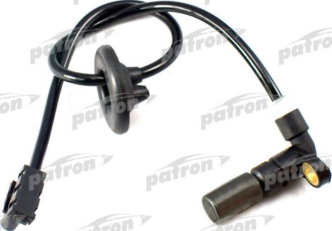 Patron ABS51739 - Senzor, broj obrtaja kotača www.molydon.hr