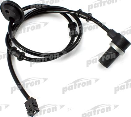 Patron ABS51729 - Senzor, broj obrtaja kotača www.molydon.hr