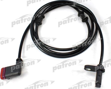 Patron ABS52004 - Senzor, broj obrtaja kotača www.molydon.hr