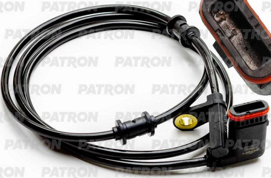 Patron ABS52001 - Senzor, broj obrtaja kotača www.molydon.hr
