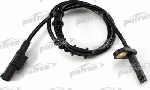 Patron ABS52003 - Senzor, broj obrtaja kotača www.molydon.hr