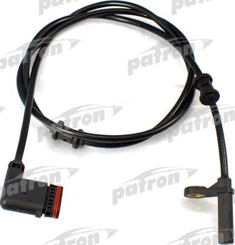 Patron ABS52002 - Senzor, broj obrtaja kotača www.molydon.hr