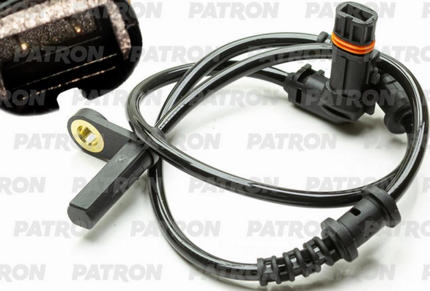 Patron ABS52019 - Senzor, broj obrtaja kotača www.molydon.hr