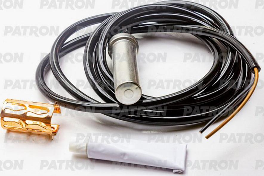 Patron ABS52075 - Senzor, broj obrtaja kotača www.molydon.hr