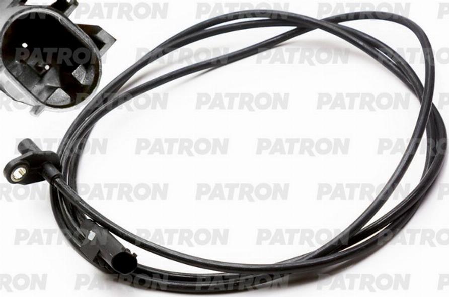 Patron ABS52194 - Senzor, broj obrtaja kotača www.molydon.hr