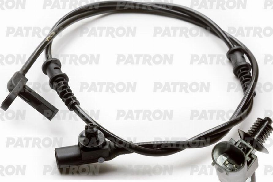 Patron ABS52195 - Senzor, broj obrtaja kotača www.molydon.hr