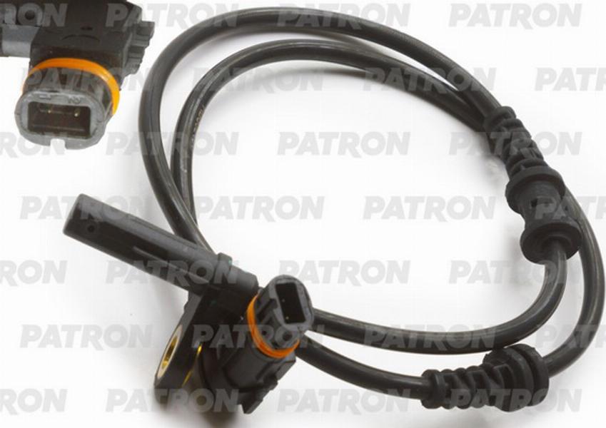 Patron ABS52191 - Senzor, broj obrtaja kotača www.molydon.hr