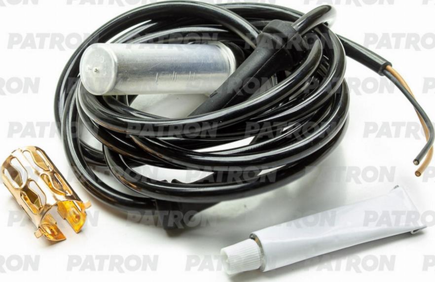 Patron ABS52142 - Senzor, broj obrtaja kotača www.molydon.hr