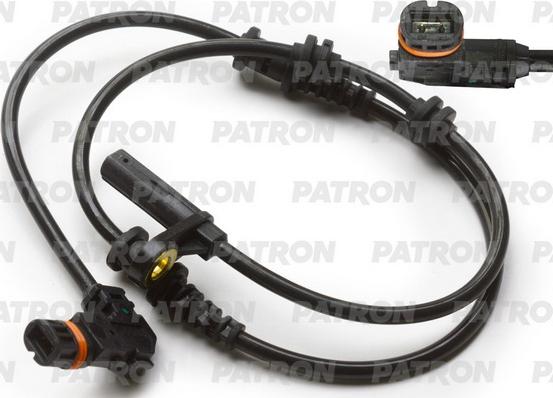 Patron ABS52167 - Senzor, broj obrtaja kotača www.molydon.hr