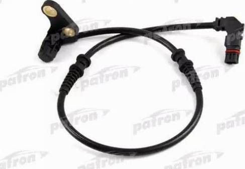 Patron ABS52116 - Senzor, broj obrtaja kotača www.molydon.hr