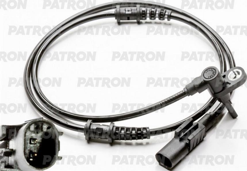 Patron ABS52279 - Senzor, broj obrtaja kotača www.molydon.hr