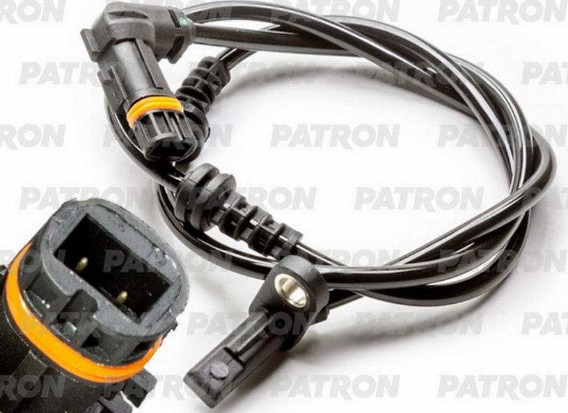 Patron ABS52271 - Senzor, broj obrtaja kotača www.molydon.hr