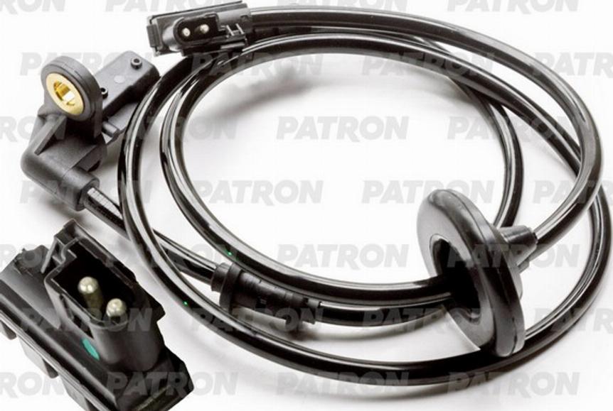 Patron ABS52273 - Senzor, broj obrtaja kotača www.molydon.hr