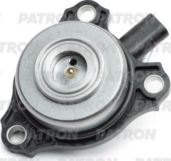 Patron P41-0101 - Lajtung ( cijev ) ventil, podešavanje bregastog vratila www.molydon.hr