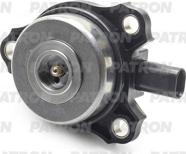 Patron P41-0102 - Lajtung ( cijev ) ventil, podešavanje bregastog vratila www.molydon.hr
