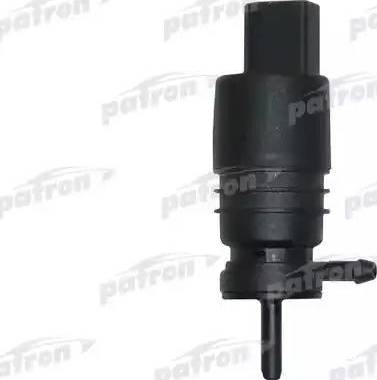 Patron P19-0009 - Pumpa za tekućinu za pranje, pranje vjetrobrana www.molydon.hr