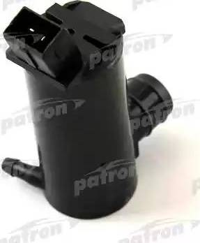 Patron P19-0011 - Pumpa za tekućinu za pranje, pranje vjetrobrana www.molydon.hr