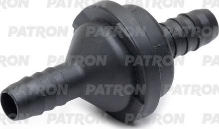 Patron P14-0092 - Ventil, odušak bloka motora www.molydon.hr