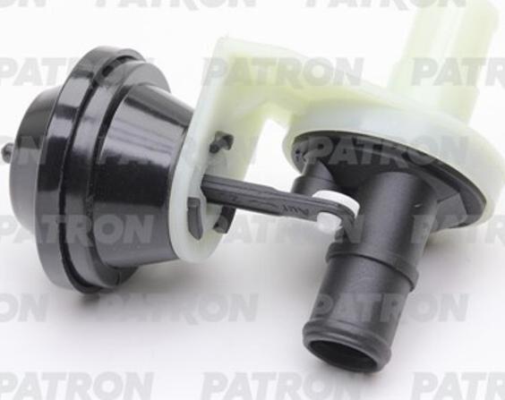 Patron P14-0042 - Ventil za reguliranje rashladne tekućinu www.molydon.hr