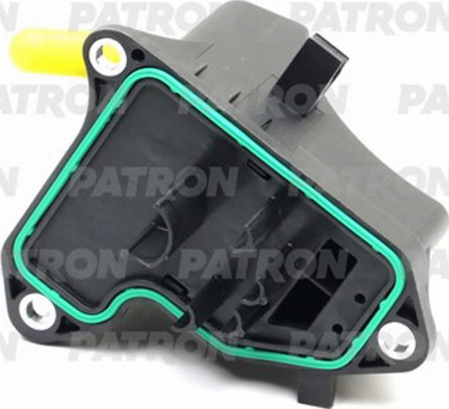 Patron P14-0084 - Separator ulja, odusak bloka motora www.molydon.hr