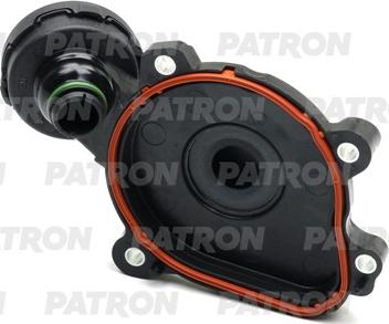 Patron P14-0086 - Ventil, odušak bloka motora www.molydon.hr