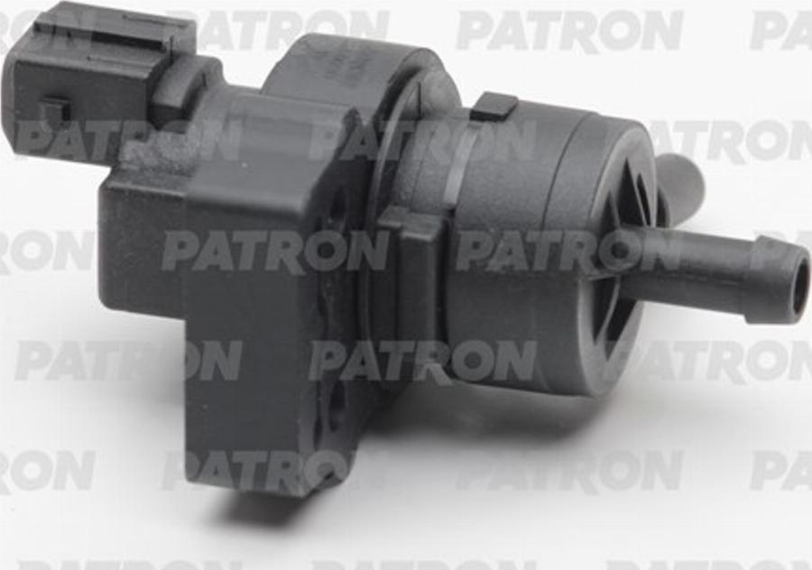 Patron P14-0030 - Ventil za provetravanje/odusak, rezervoar za gorivo www.molydon.hr