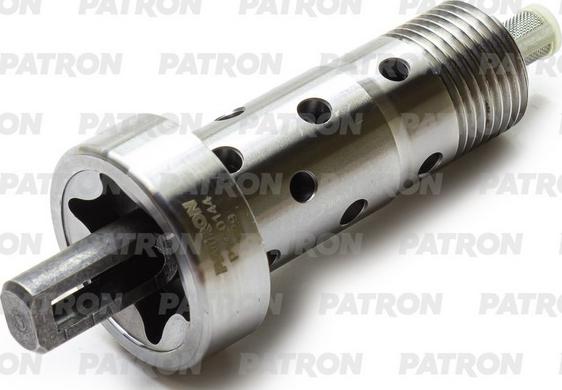 Patron P14-0144 - Lajtung ( cijev ) ventil, podešavanje bregastog vratila www.molydon.hr