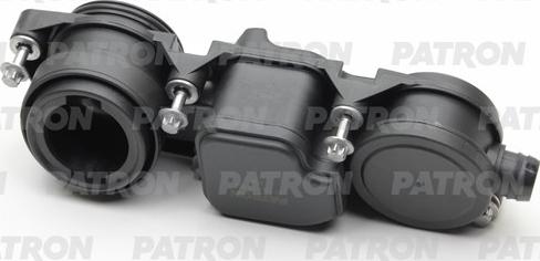 Patron P14-0142 - Separator ulja, odusak bloka motora www.molydon.hr