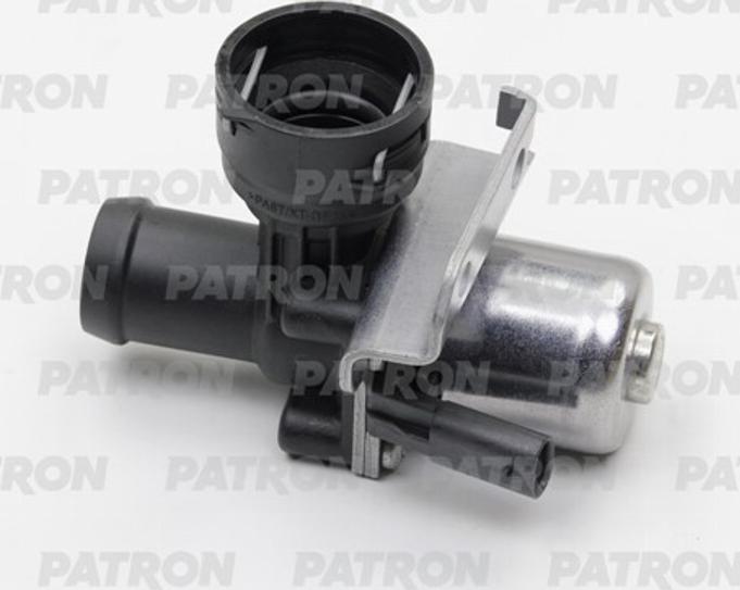 Patron P14-0155 - Ventil za reguliranje rashladne tekućinu www.molydon.hr