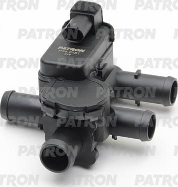 Patron P14-0151 - Ventil za reguliranje rashladne tekućinu www.molydon.hr