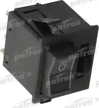 Patron P15-0034 - Prekidač, glavno svjetlo www.molydon.hr