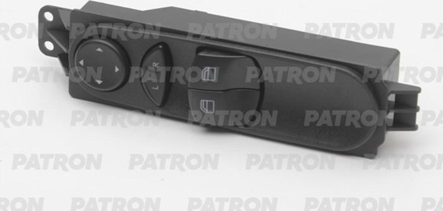Patron P15-0206 - Prekidač, podizačprozora www.molydon.hr