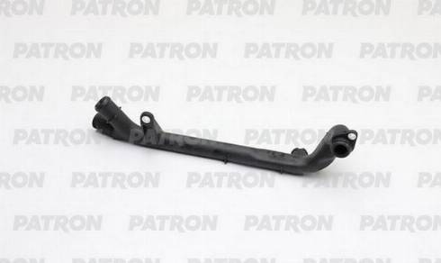Patron P24-0044 - Prirubnica za rashladnu tekućinu www.molydon.hr