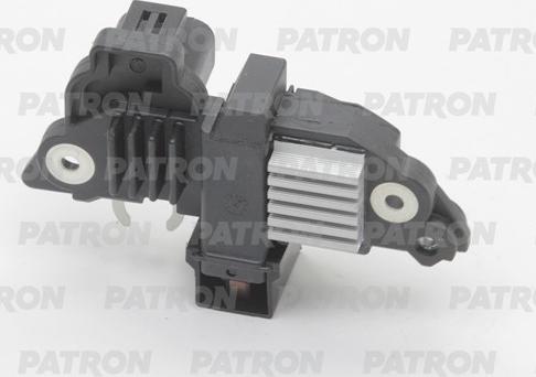 Patron P250279KOR - Regulator napona generatora www.molydon.hr