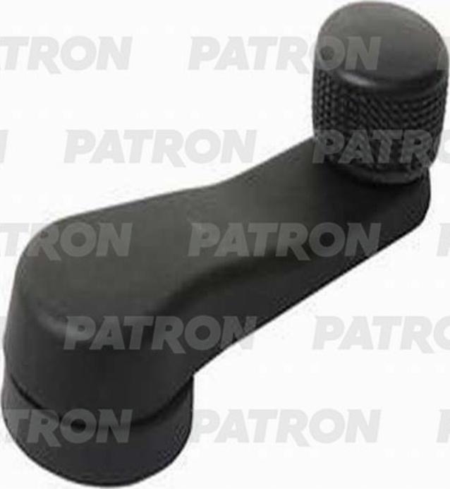 Patron P20-1211L - Ručica za podizanje prozorskog stakla www.molydon.hr