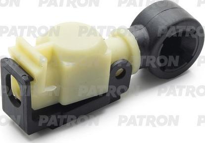 Patron P28-0008 - Sajla, ručni mjenjač www.molydon.hr