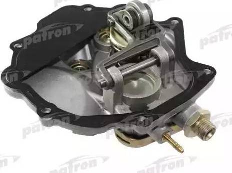 Patron P22-0003 - Vakuum pumpa, kočioni sistem www.molydon.hr