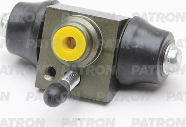 Patron PBC4374 - Kočioni cilindar kotača www.molydon.hr